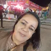 joanicesousafernandes