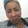marciacristinad234