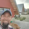 josealbertostambuli