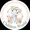 children_2022
