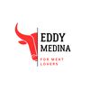Eddy Medina