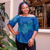 asalwa2