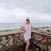 ceciliachicaiza0