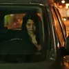 noursalma74