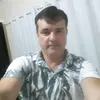 vicentejr2020