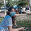 melanievilla1021