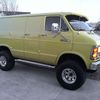 cj7hvn