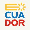 Ecuador Turismo 🇪🇨