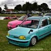 colorblind_k11