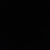 logy__ahmed0