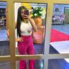 lissitaaaaa_