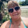 sharingsmilesdawn