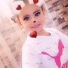 dina.dz.16