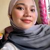 bukansyarahhh