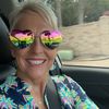 ginalynn1008