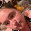 shaelynboudle09