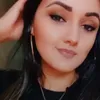 lorranyalvesdasilva2