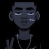 d8vante