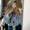 euphere__