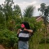 cill757