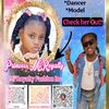princess_miroyalty