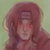 he1zou_supremacy