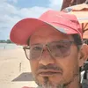 joelcio777888