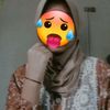 user01970460f