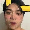 user41605036