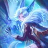 _khanhlinhne_05