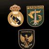 sidoarjo085