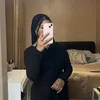faizahh222