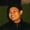 tokoabahbudi