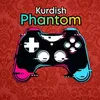 kurdishphantom