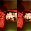 doublezz17