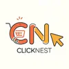 clicknest1