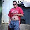 Adam Sandler official page