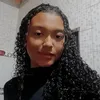 giovannasouza775