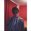 _.felipee.andree._