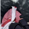 مخاوي الليل 🙋🏻