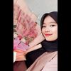sskasetyo