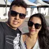fausto_bueno