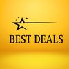 Lincoln’s best deals