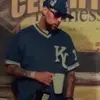 yayodadon3