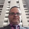 eliassantana20