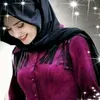 abboudialabsawi