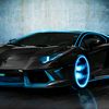 aventadorthebull