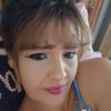 judysanchez40