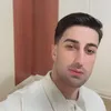 al.mergabi_