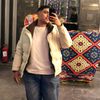 youssef00.bayoume